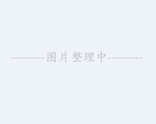 长轴泵,立式长轴泵,液下泵,长轴液下泵,立式长轴液下泵
